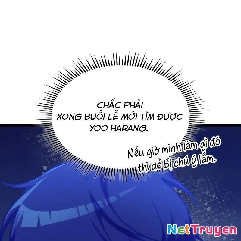 Thợ Săn Số Mệnh Cấp F Chapter 75 - 101