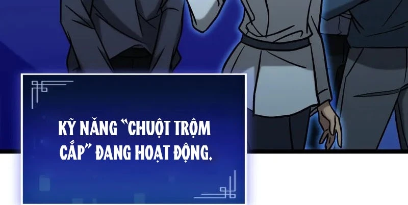 Thợ Săn Số Mệnh Cấp F Chapter 75 - 103