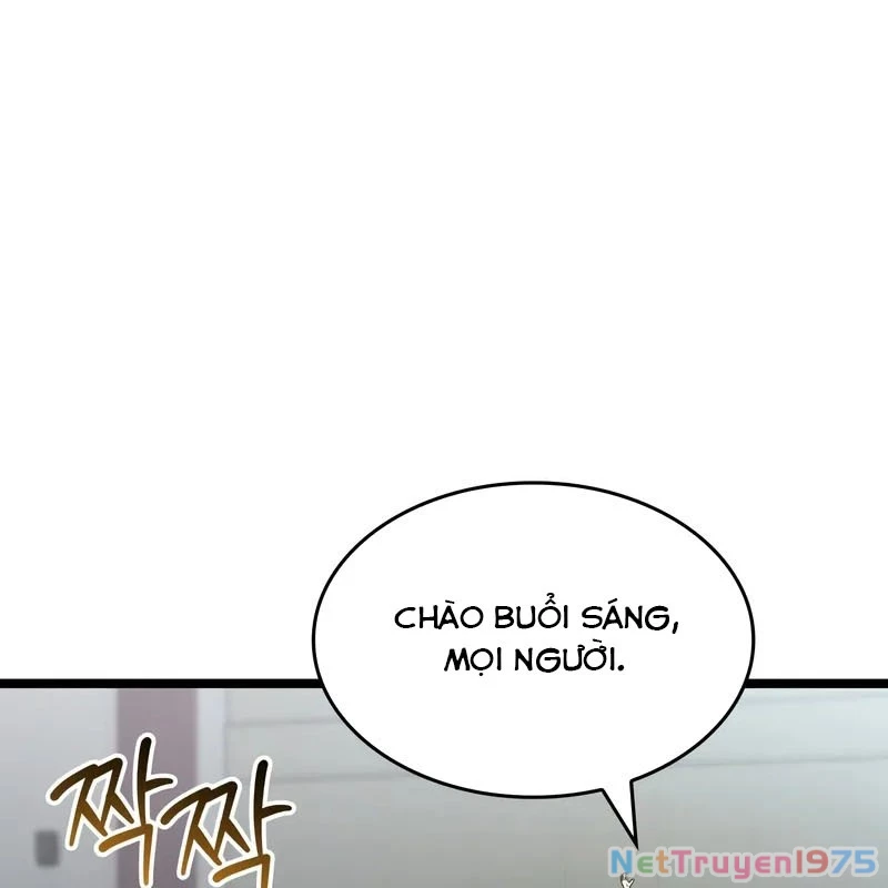 Thợ Săn Số Mệnh Cấp F Chapter 75 - 108