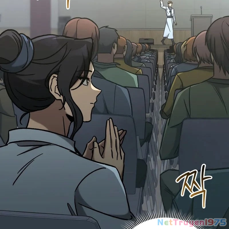 Thợ Săn Số Mệnh Cấp F Chapter 75 - 109
