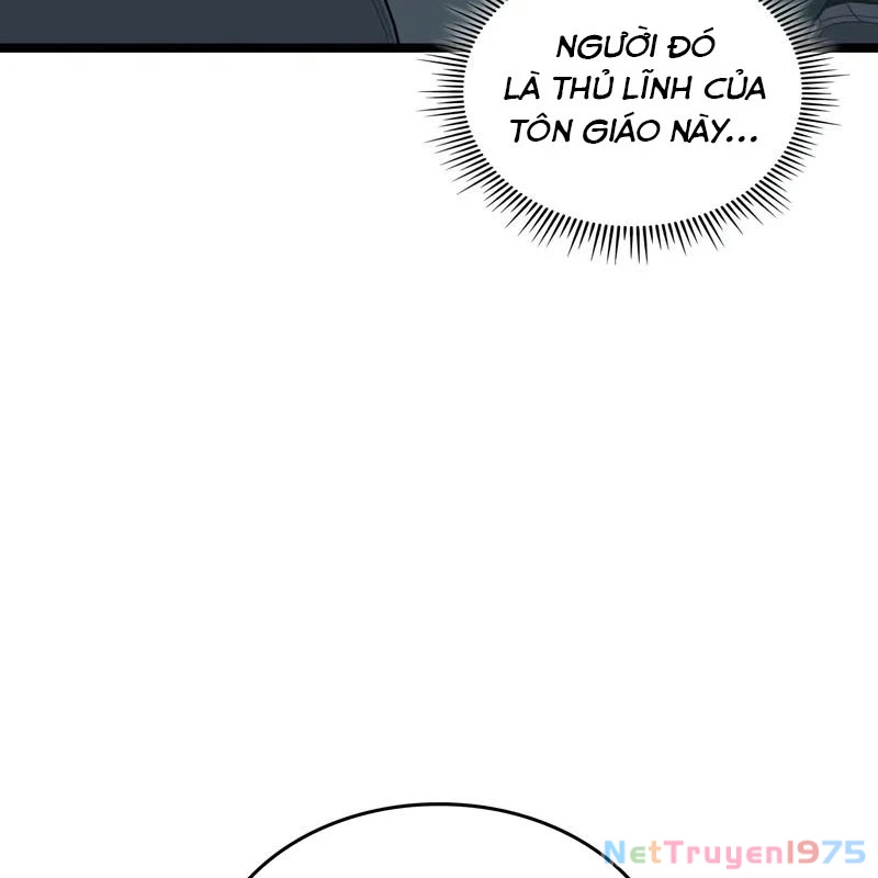 Thợ Săn Số Mệnh Cấp F Chapter 75 - 110