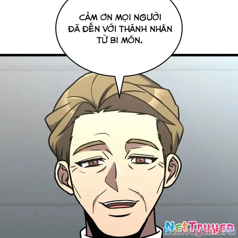 Thợ Săn Số Mệnh Cấp F Chapter 75 - 111