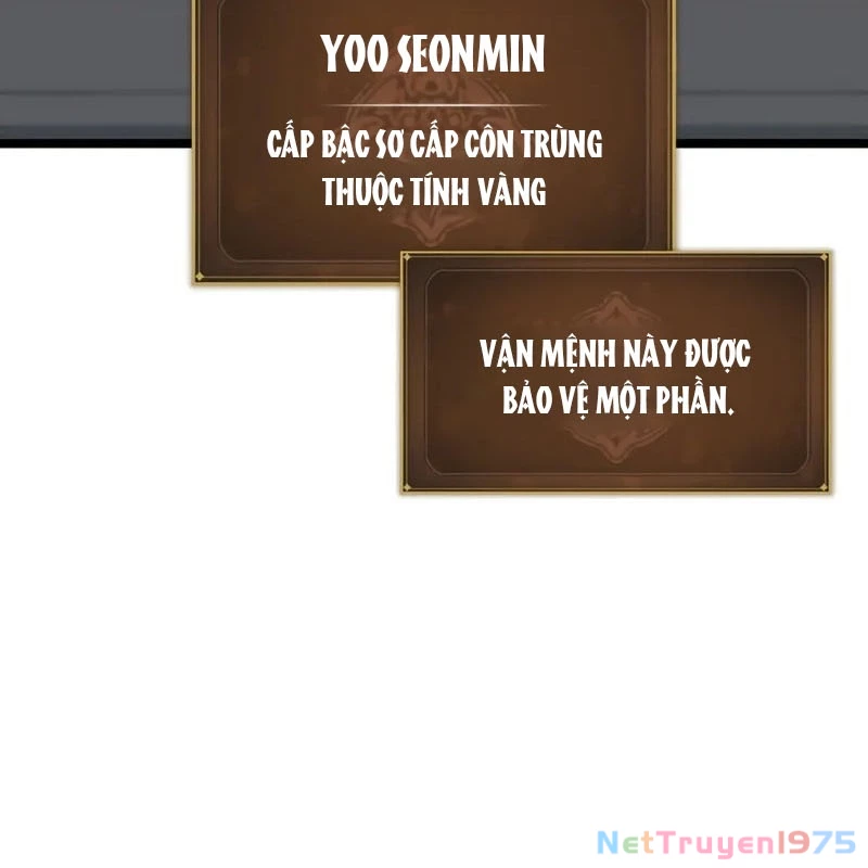 Thợ Săn Số Mệnh Cấp F Chapter 75 - 113