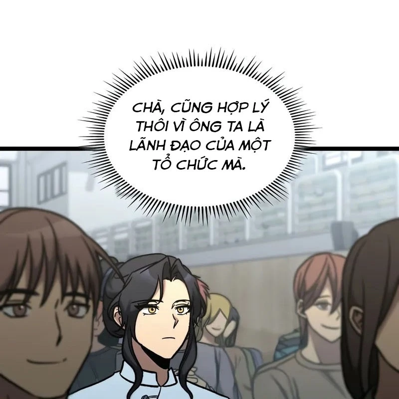 Thợ Săn Số Mệnh Cấp F Chapter 75 - 114