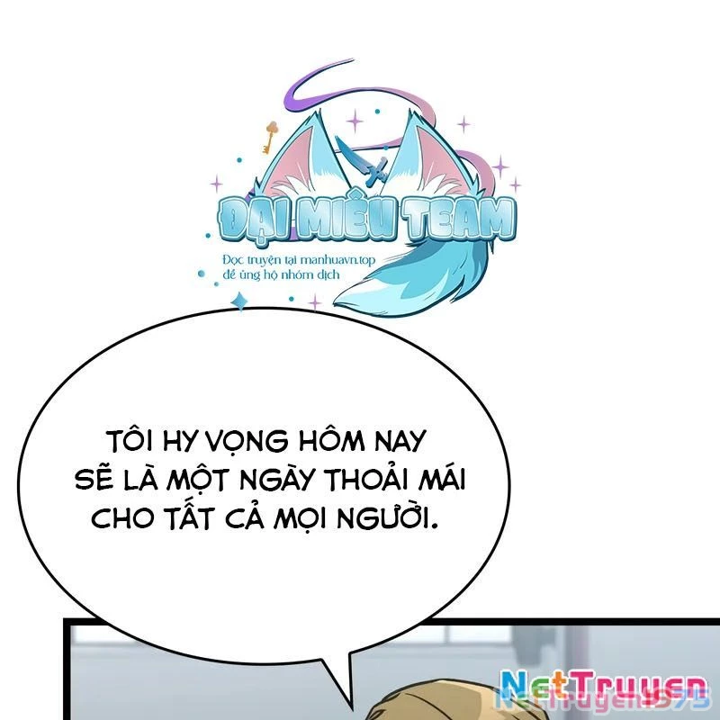 Thợ Săn Số Mệnh Cấp F Chapter 75 - 116