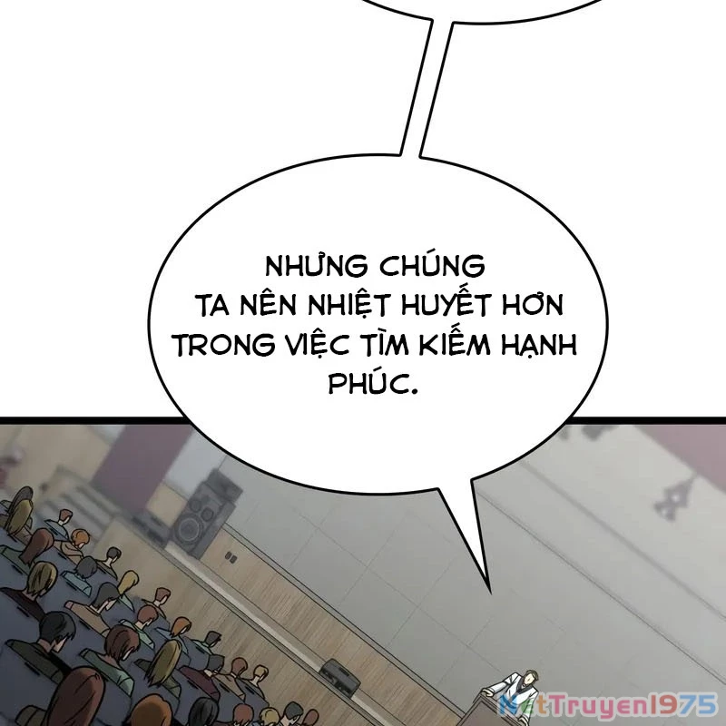 Thợ Săn Số Mệnh Cấp F Chapter 75 - 118