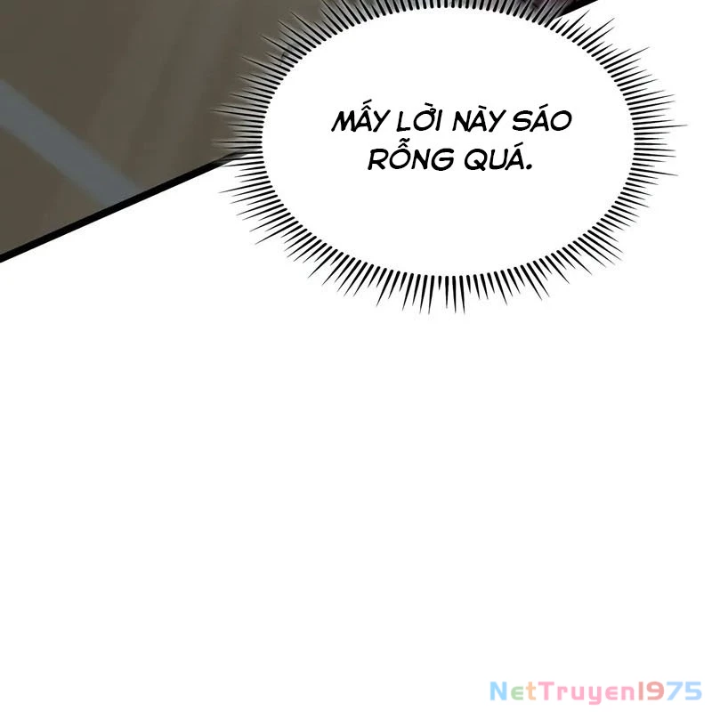 Thợ Săn Số Mệnh Cấp F Chapter 75 - 120