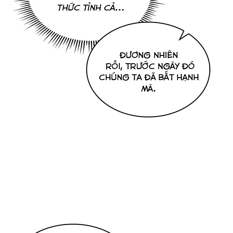 Thợ Săn Số Mệnh Cấp F Chapter 75 - 122