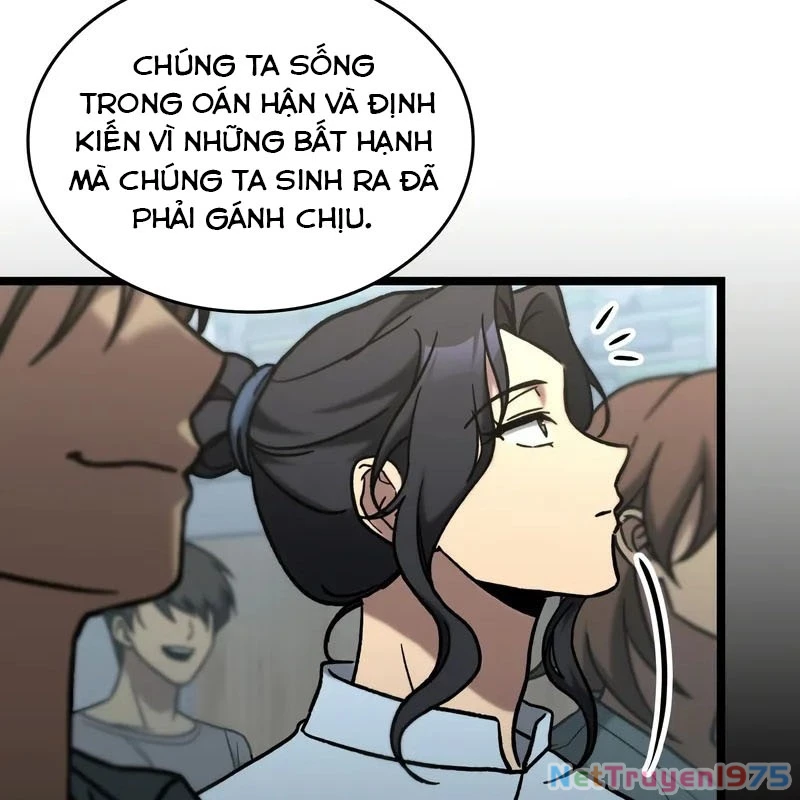 Thợ Săn Số Mệnh Cấp F Chapter 75 - 123