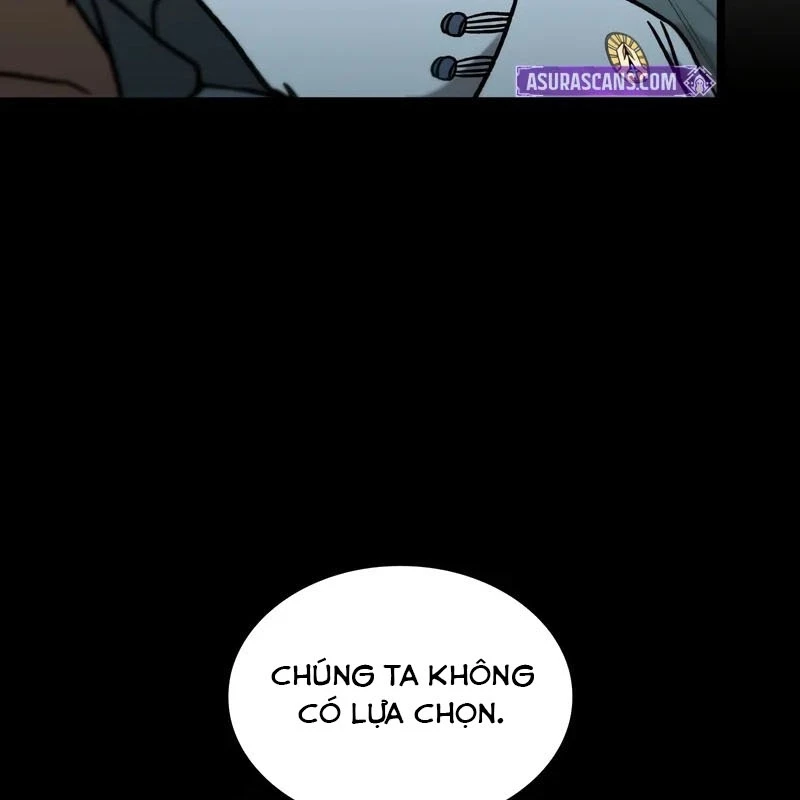 Thợ Săn Số Mệnh Cấp F Chapter 75 - 124