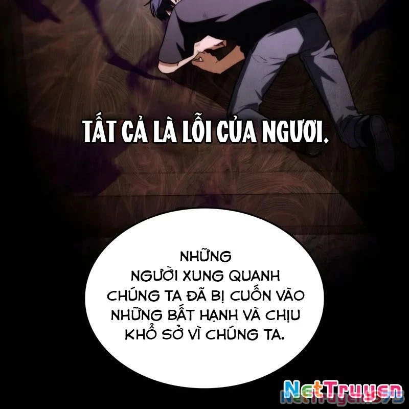 Thợ Săn Số Mệnh Cấp F Chapter 75 - 126