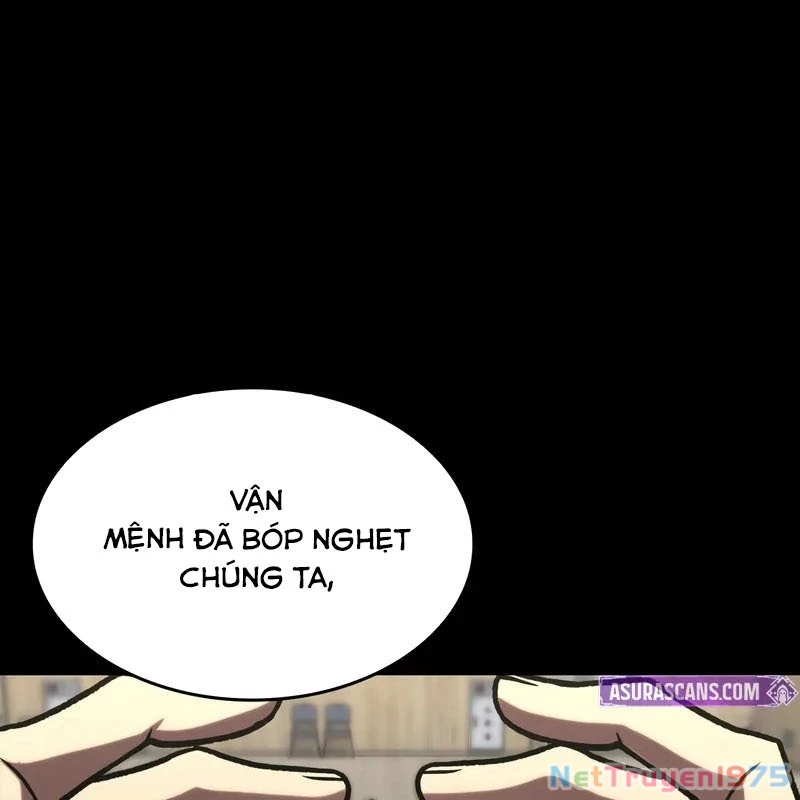 Thợ Săn Số Mệnh Cấp F Chapter 75 - 127
