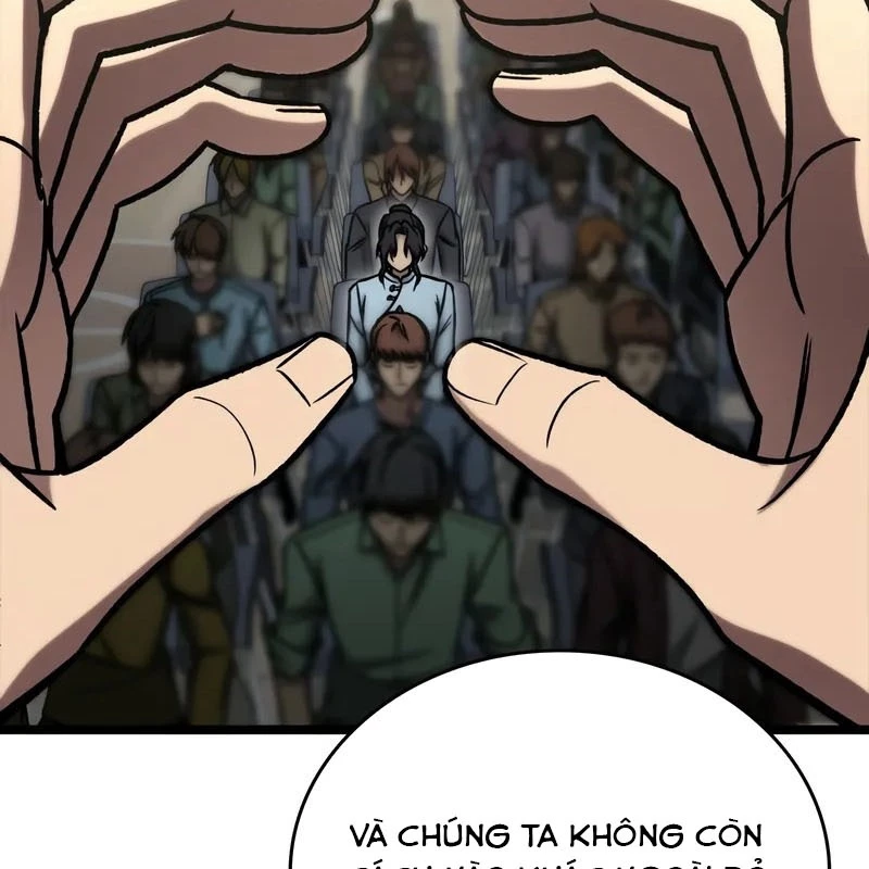 Thợ Săn Số Mệnh Cấp F Chapter 75 - 128