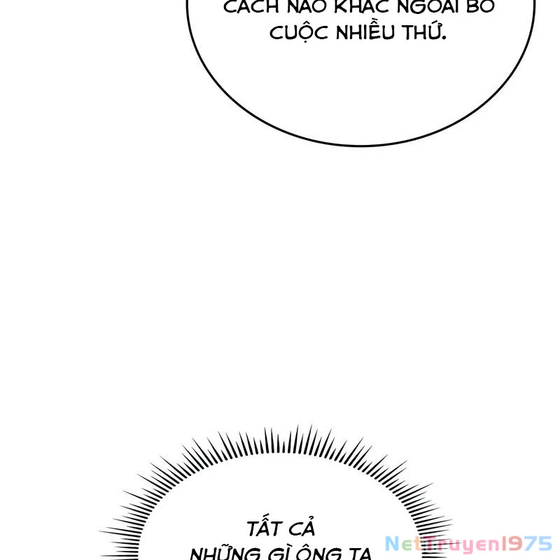 Thợ Săn Số Mệnh Cấp F Chapter 75 - 129