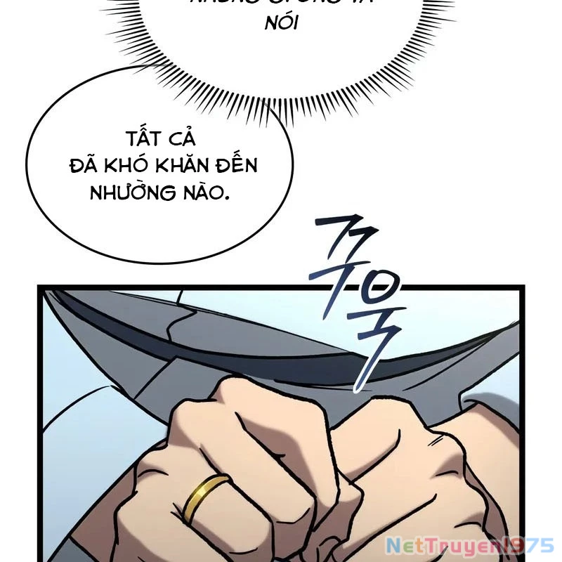Thợ Săn Số Mệnh Cấp F Chapter 75 - 130