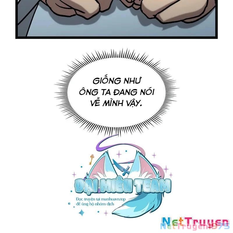 Thợ Săn Số Mệnh Cấp F Chapter 75 - 131