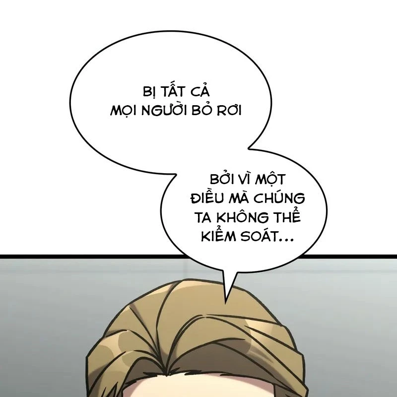 Thợ Săn Số Mệnh Cấp F Chapter 75 - 132