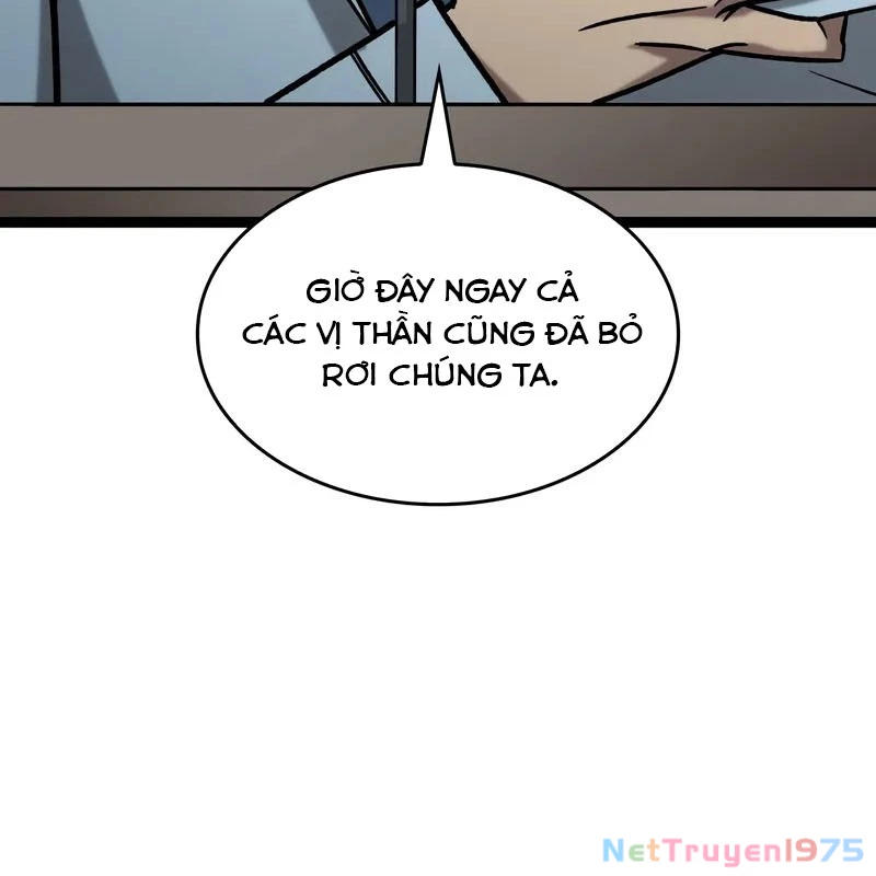 Thợ Săn Số Mệnh Cấp F Chapter 75 - 134