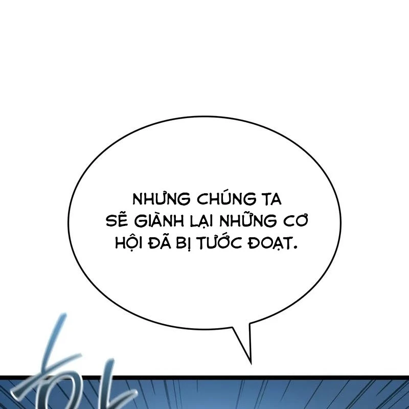 Thợ Săn Số Mệnh Cấp F Chapter 75 - 137