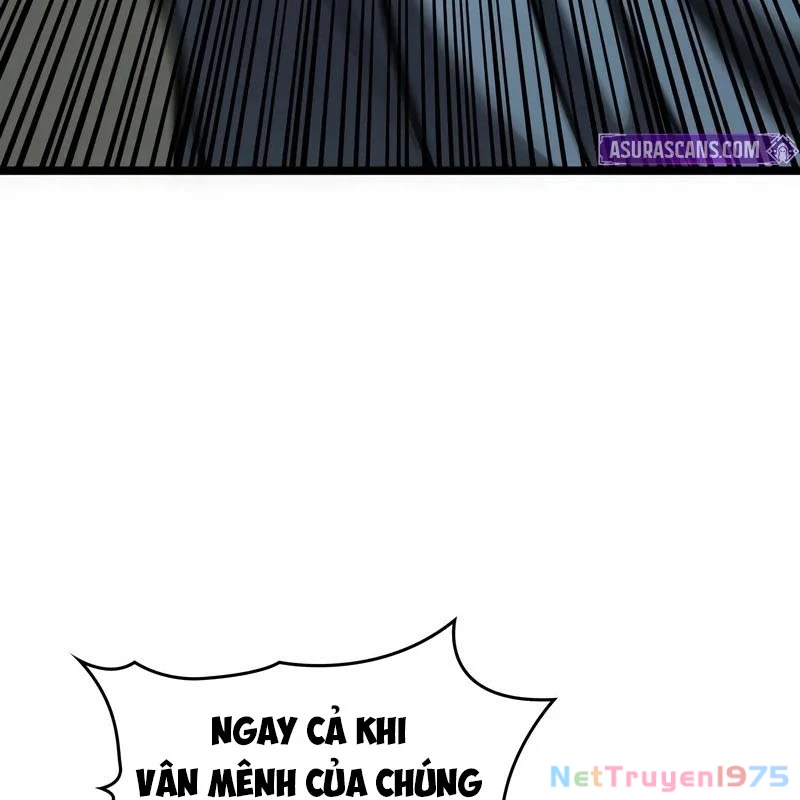 Thợ Săn Số Mệnh Cấp F Chapter 75 - 142