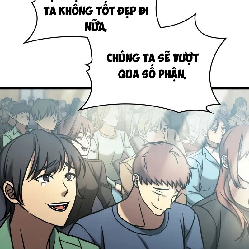 Thợ Săn Số Mệnh Cấp F Chapter 75 - 143
