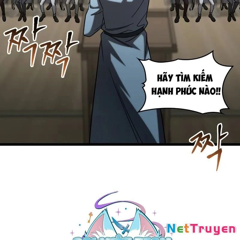 Thợ Săn Số Mệnh Cấp F Chapter 75 - 146