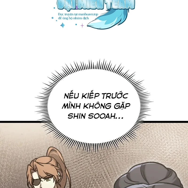 Thợ Săn Số Mệnh Cấp F Chapter 75 - 147