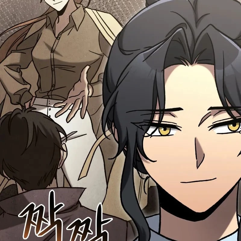 Thợ Săn Số Mệnh Cấp F Chapter 75 - 148