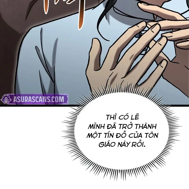 Thợ Săn Số Mệnh Cấp F Chapter 75 - 149