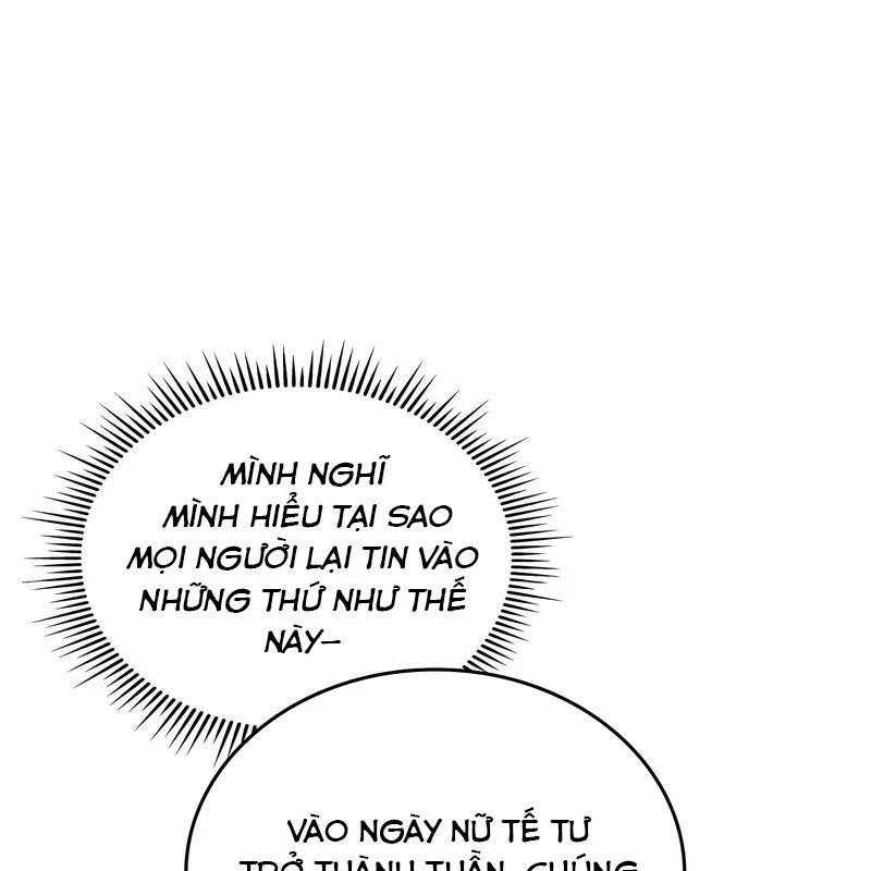 Thợ Săn Số Mệnh Cấp F Chapter 75 - 150