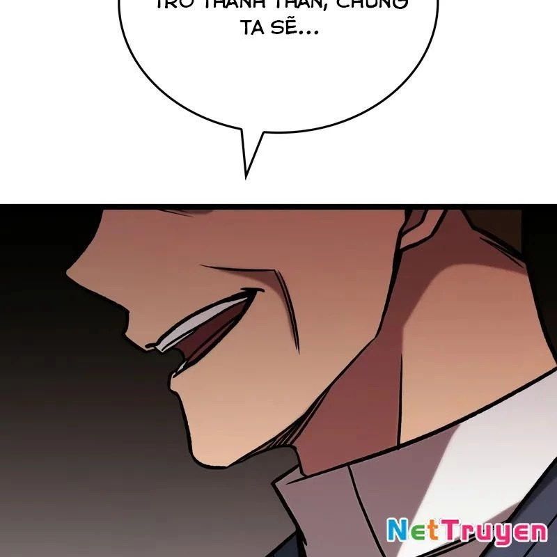 Thợ Săn Số Mệnh Cấp F Chapter 75 - 151