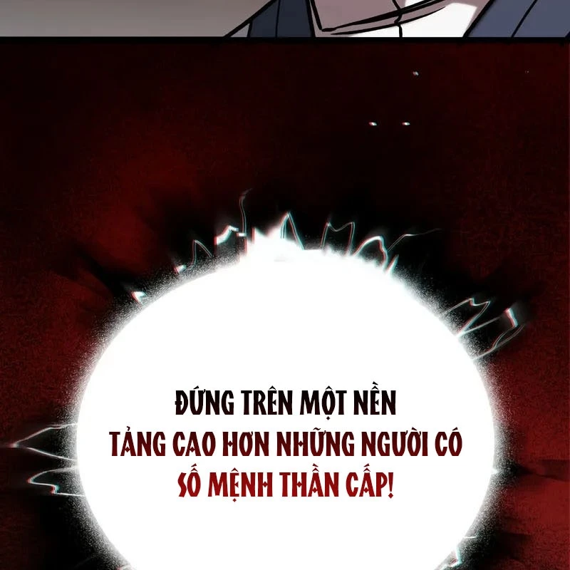 Thợ Săn Số Mệnh Cấp F Chapter 75 - 152