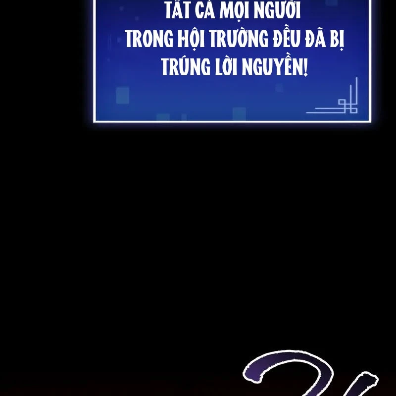 Thợ Săn Số Mệnh Cấp F Chapter 75 - 155