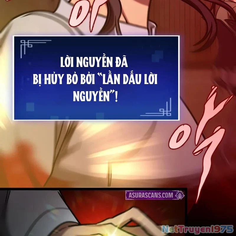 Thợ Săn Số Mệnh Cấp F Chapter 75 - 157