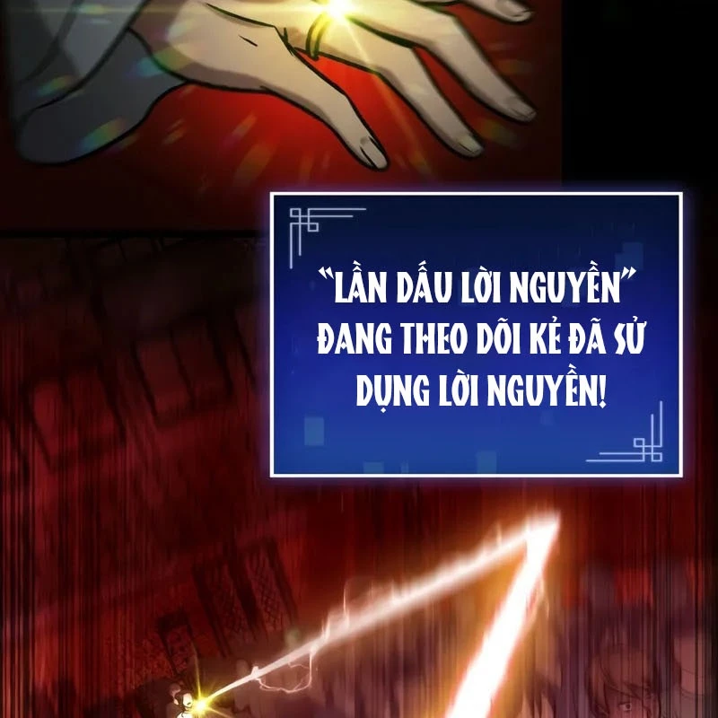 Thợ Săn Số Mệnh Cấp F Chapter 75 - 158