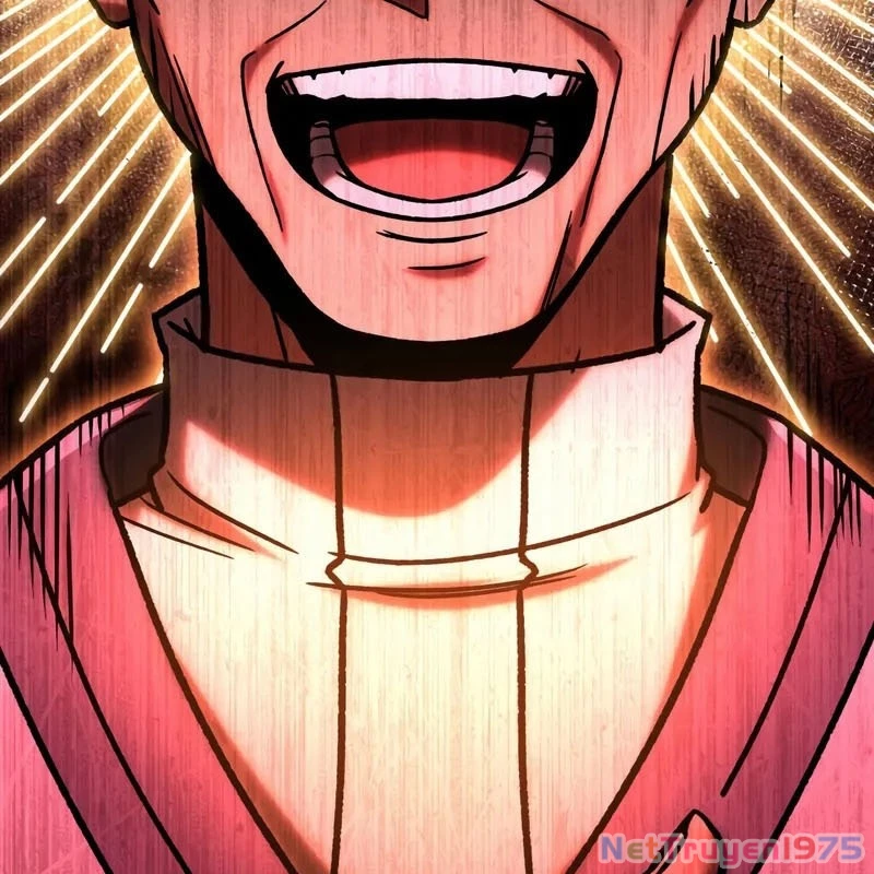 Thợ Săn Số Mệnh Cấp F Chapter 75 - 162
