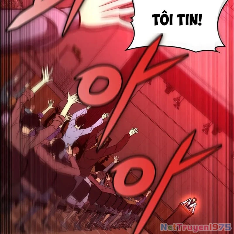 Thợ Săn Số Mệnh Cấp F Chapter 75 - 165