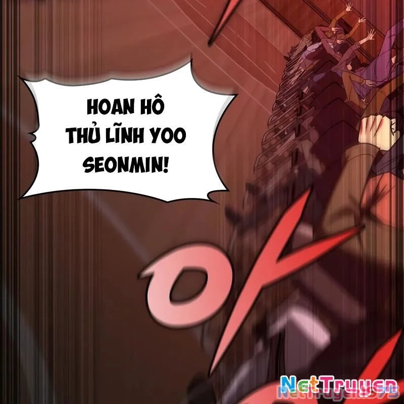 Thợ Săn Số Mệnh Cấp F Chapter 75 - 166