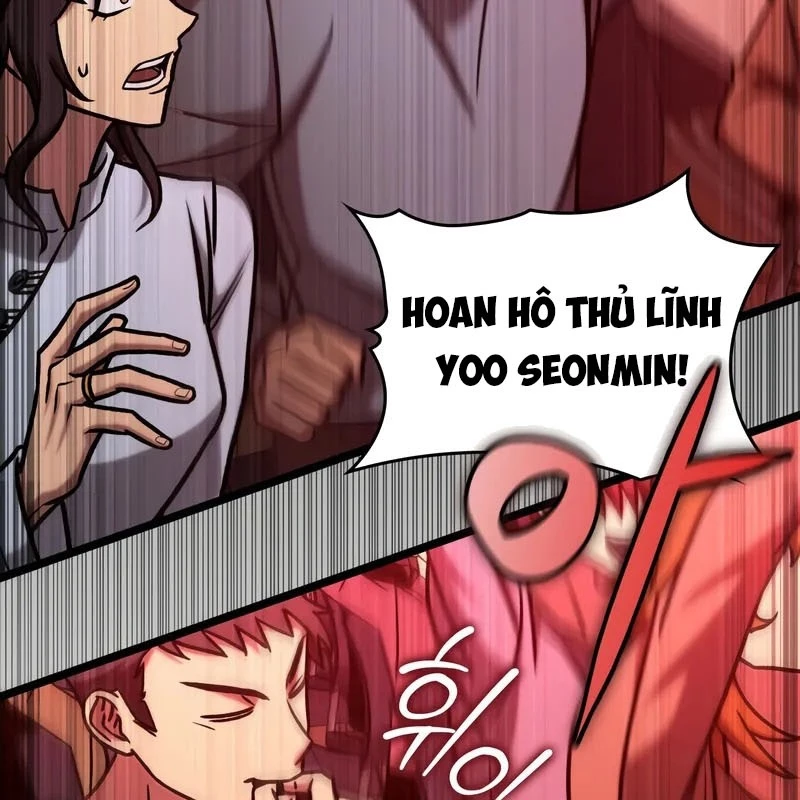 Thợ Săn Số Mệnh Cấp F Chapter 75 - 169