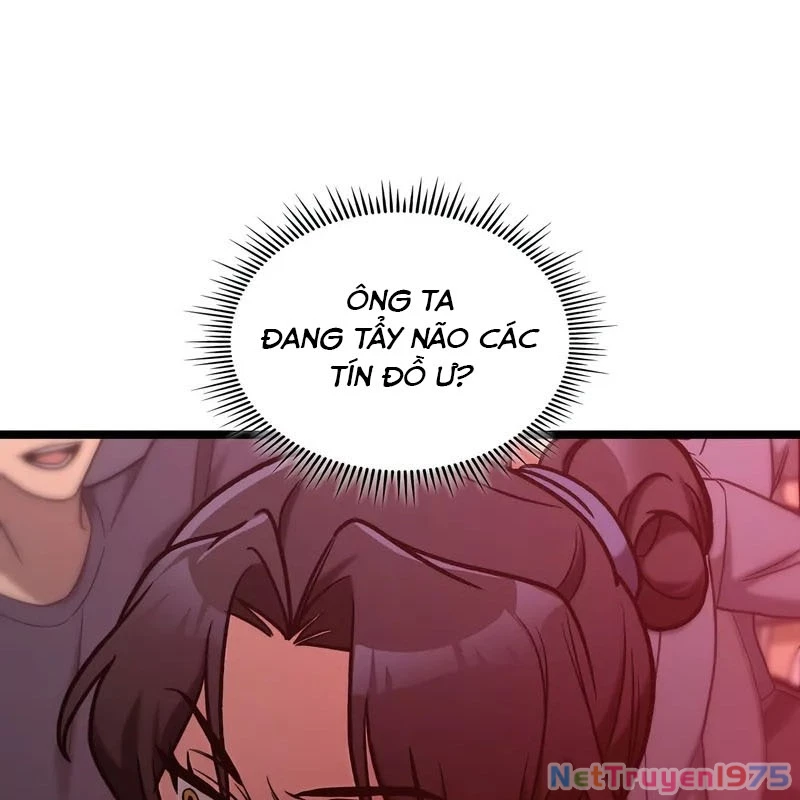 Thợ Săn Số Mệnh Cấp F Chapter 75 - 172