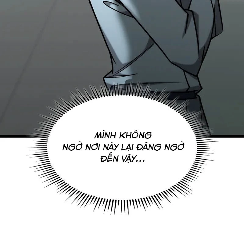Thợ Săn Số Mệnh Cấp F Chapter 75 - 178