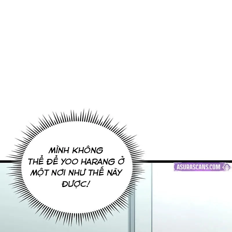 Thợ Săn Số Mệnh Cấp F Chapter 75 - 179