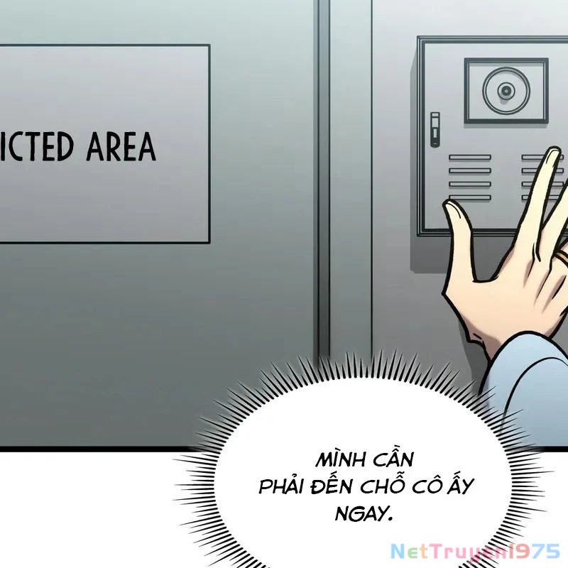 Thợ Săn Số Mệnh Cấp F Chapter 75 - 180