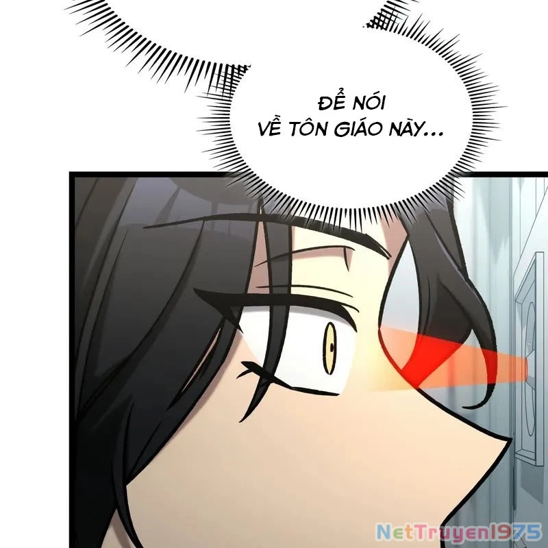 Thợ Săn Số Mệnh Cấp F Chapter 75 - 182