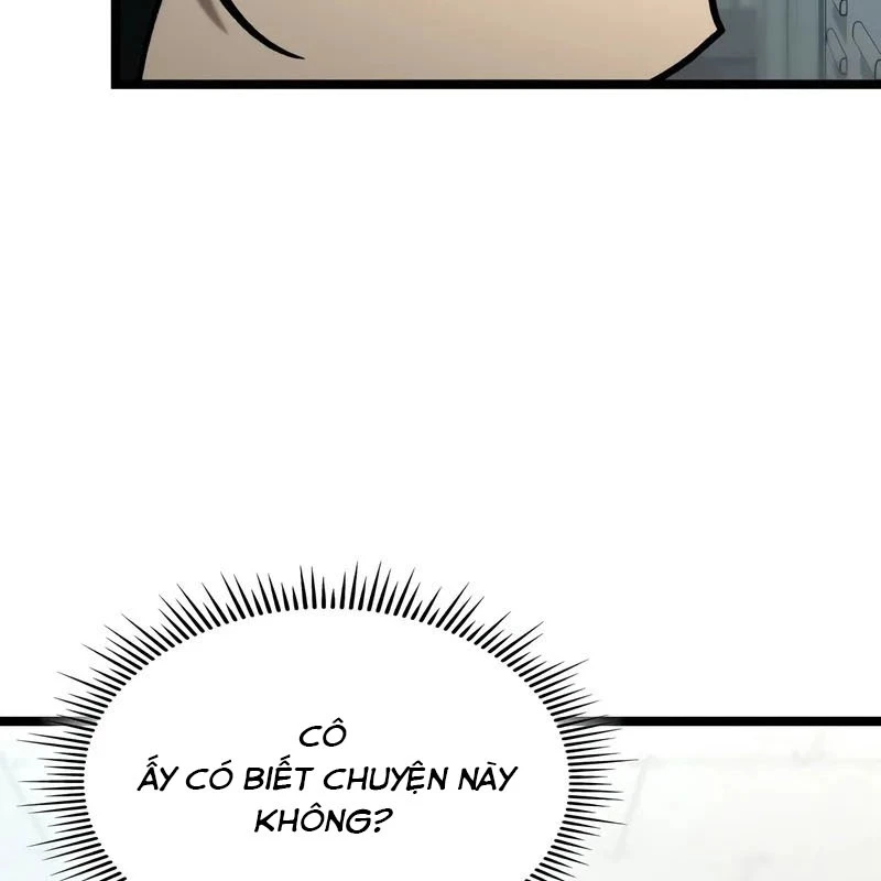 Thợ Săn Số Mệnh Cấp F Chapter 75 - 183