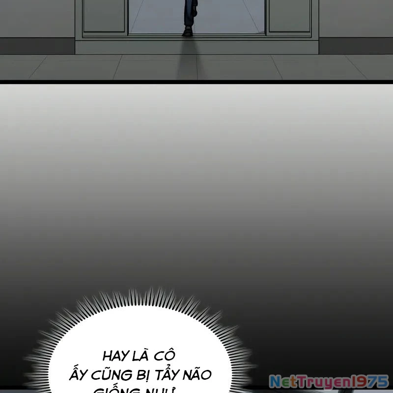 Thợ Săn Số Mệnh Cấp F Chapter 75 - 185