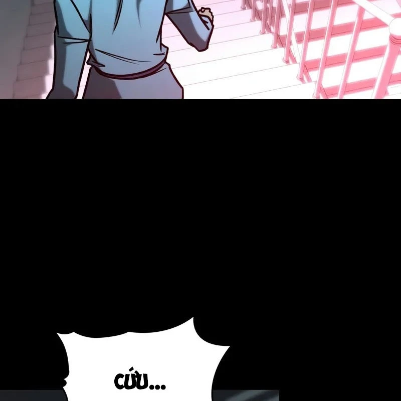 Thợ Săn Số Mệnh Cấp F Chapter 75 - 189