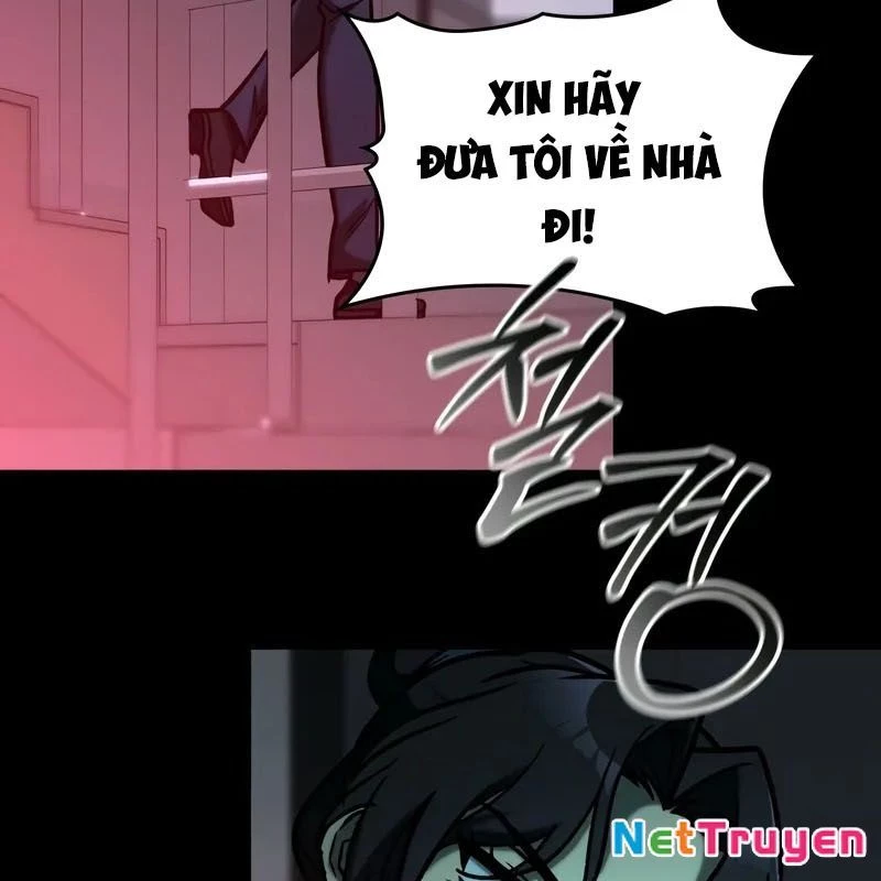 Thợ Săn Số Mệnh Cấp F Chapter 75 - 191