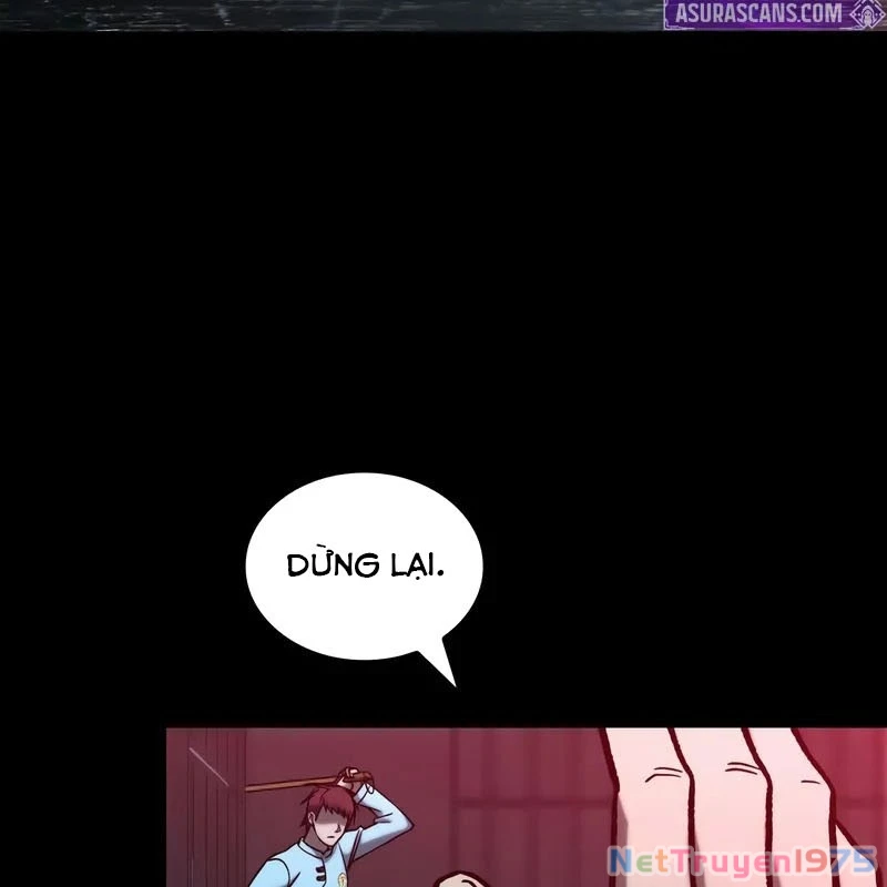 Thợ Săn Số Mệnh Cấp F Chapter 75 - 197