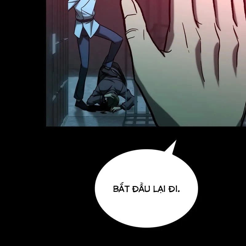 Thợ Săn Số Mệnh Cấp F Chapter 75 - 198